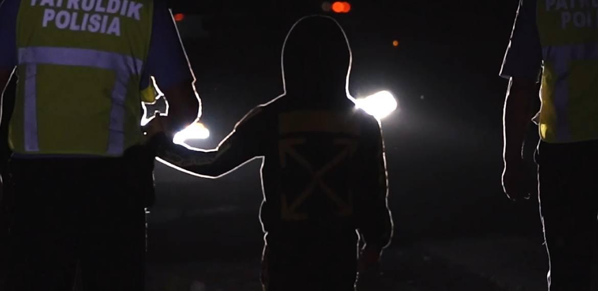 Названы главные причины исчезновения людей в Казахстане