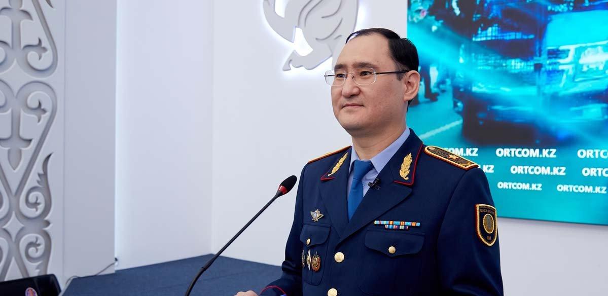 Промышленную коноплю начнут выращивать в Казахстане