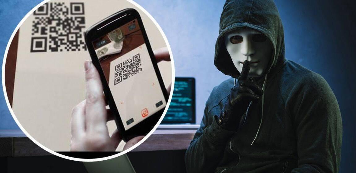 Лжеполицейские чуть не лишили пожилую казахстанку 5 млн тенге