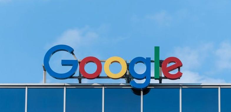 Google переименовал Персидский залив на картах