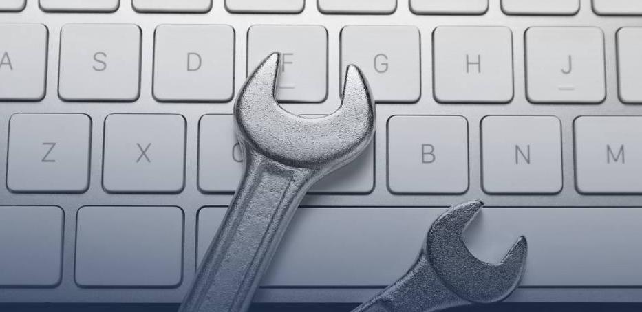 КГД выдал пошаговую инструкцию на отзыв налоговой отчетности