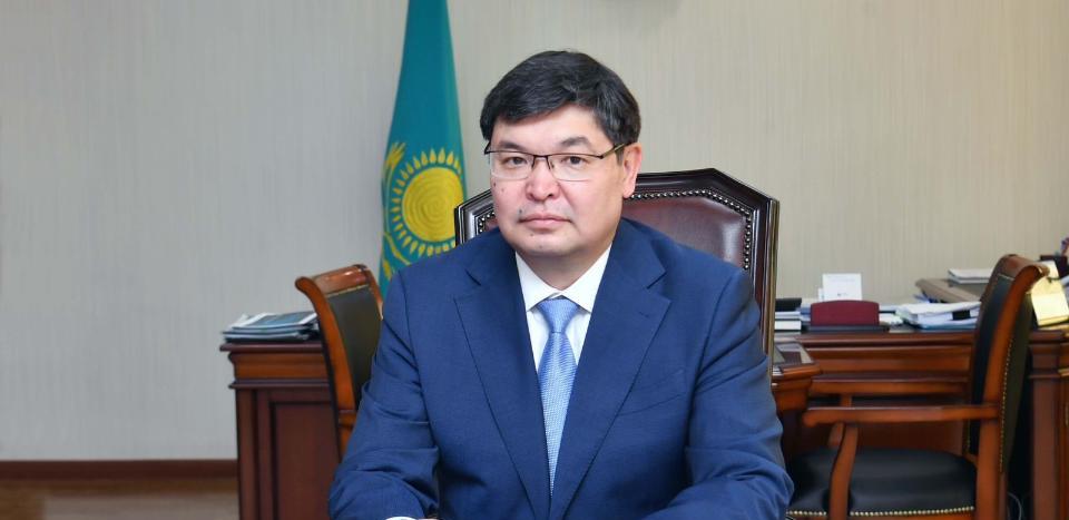 Деньги коррупционеров пошли на 452 социальных проекта