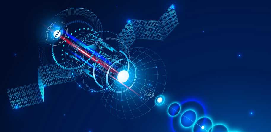 Beeline и Starlink запустят спутниковую связь в Казахстане