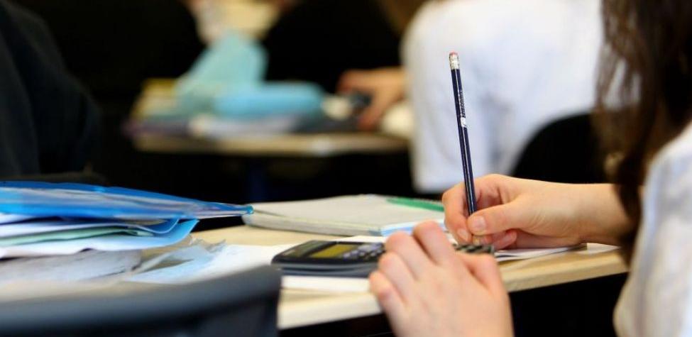 Пострадавших от Tesla Education детей будут обучать бесплатно 