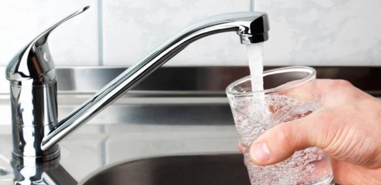 Каждый литр воды сверх нормы обойдется казахстанцам дороже 