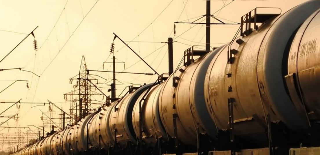 Минэнерго разъяснило запрет вывоза нефтепродуктов из Казахстана