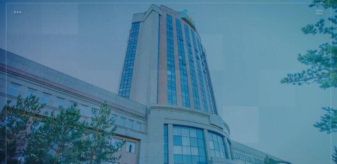 225 казахстанцев осудили за нападение на полицейских