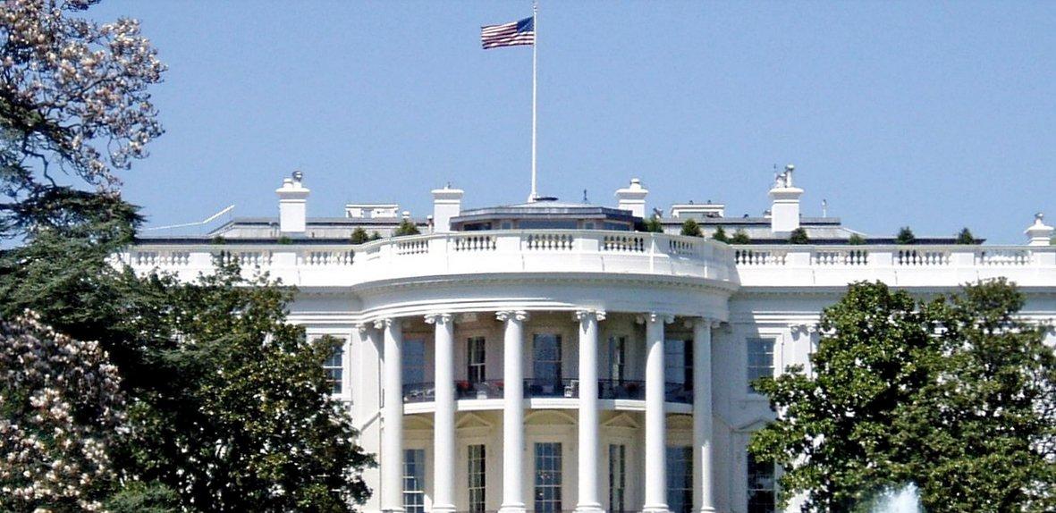 Трамп поставил России жесткий ультиматум по Украине