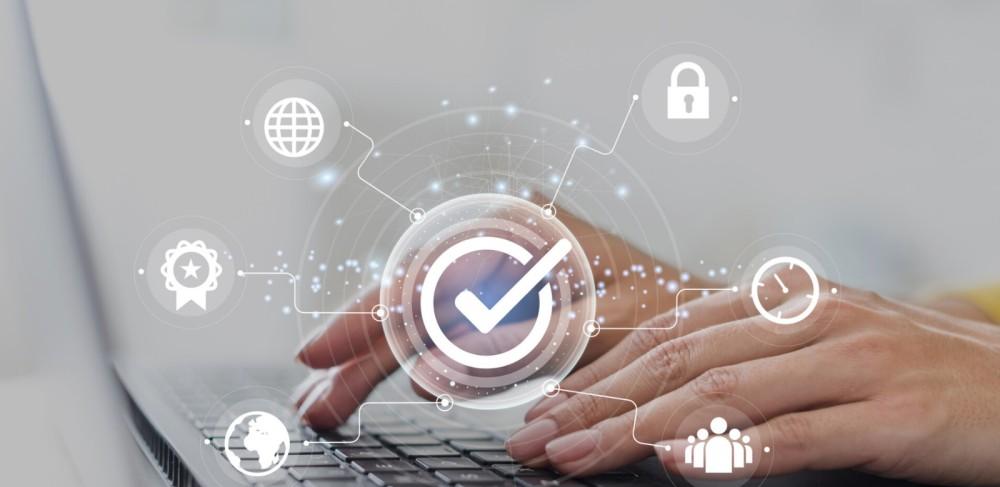 Более 3 млн казахстанцев установили запрет на выдачу кредита