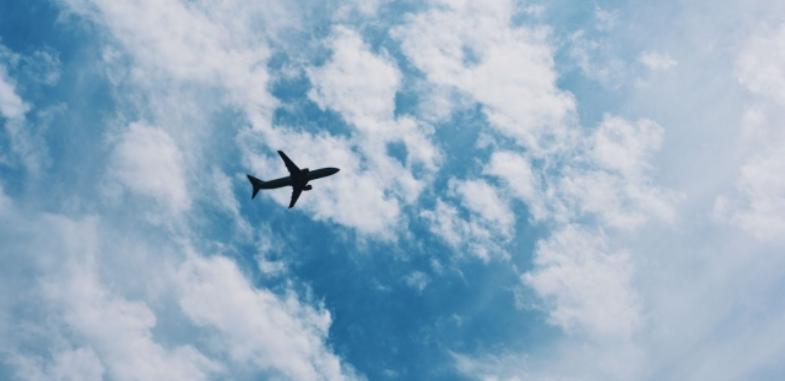 В Минтрансе отреагировали на инцидент с самолетом Qazaq Air