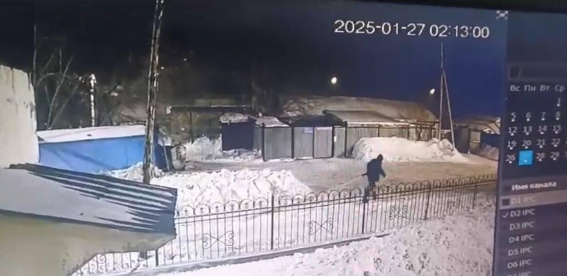 Медные трубы на 2 млн тенге похитили в Астане