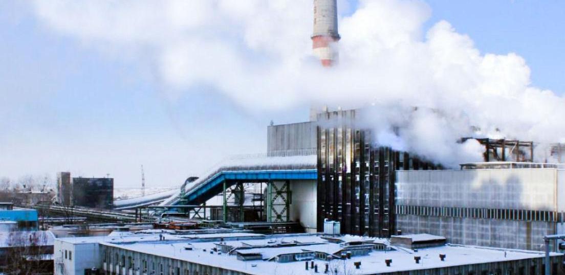 За повторное подключение к теплу компания брала плату в Алматы 