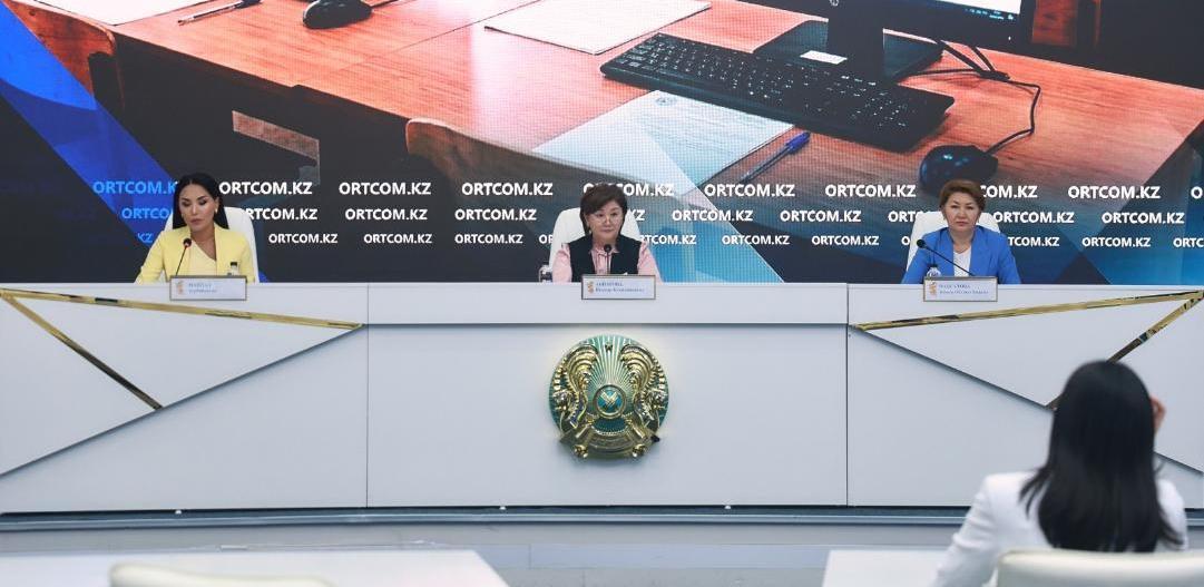 Правила аттестации педагогов пересмотрят в Казахстане