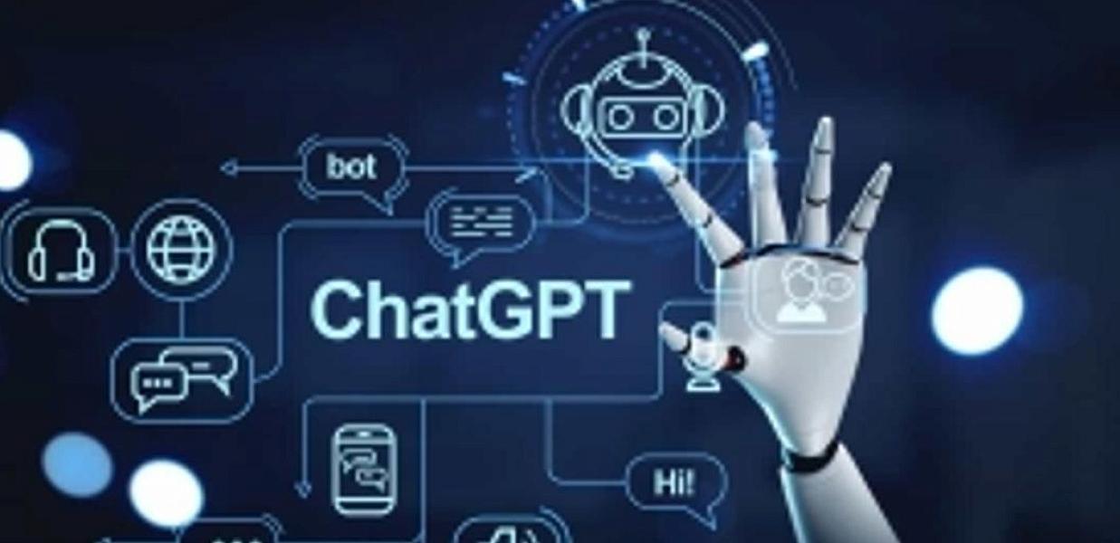 НДС за использование ChatGPT будут платить казахстанцы