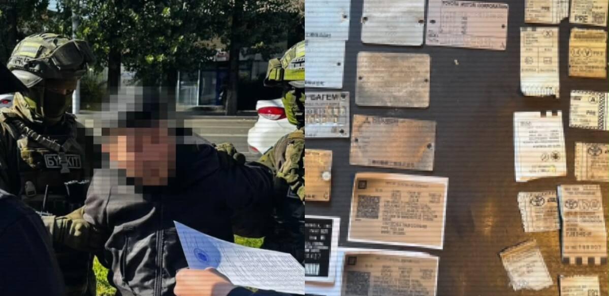 45 уголовных дел против участников ОПГ дошли до суда 