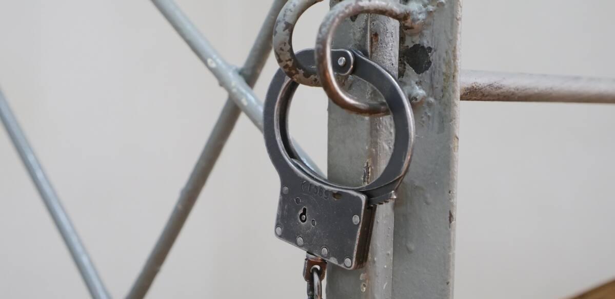 Торговля младенцем и вебкам: раскрыты преступные схемы в Казахстане