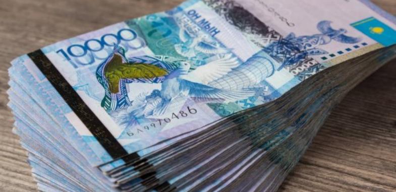 9,6 млрд тенге возвращенных активов выделили на СЭЗ Qyzyljar 