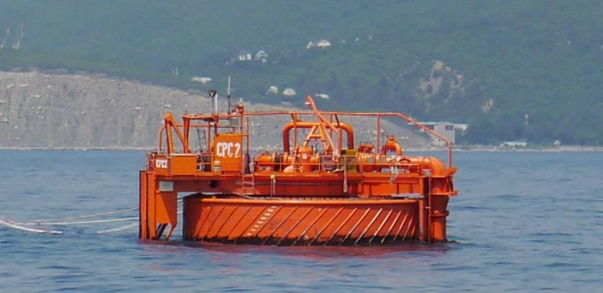 Украина ответила на протест Казахстана из-за атаки на КТК 