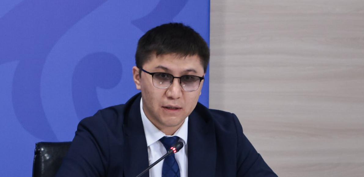 Сдерживать рост тарифов на коммуналку будут за счет субсидий из бюджета 