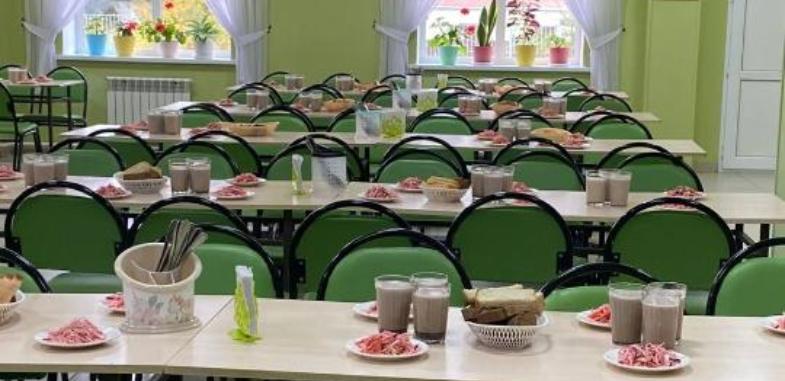 Масштабные проверки лагерей и школ проведут в Казахстане
