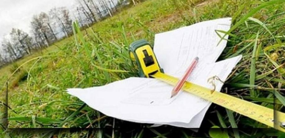В Западном Казахстане в госфонд вернули 3,5 тыс. га сельхозземель