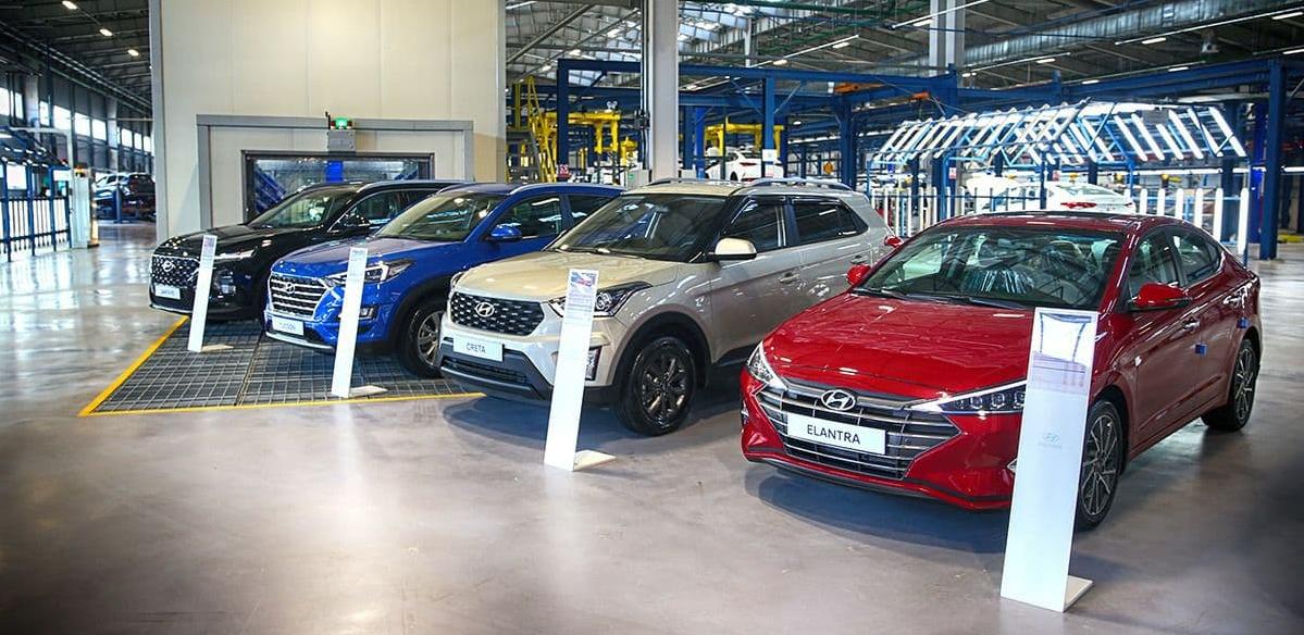 Афёра с авто: жительница Астаны обманула казахстанцев на 420 млн тенге