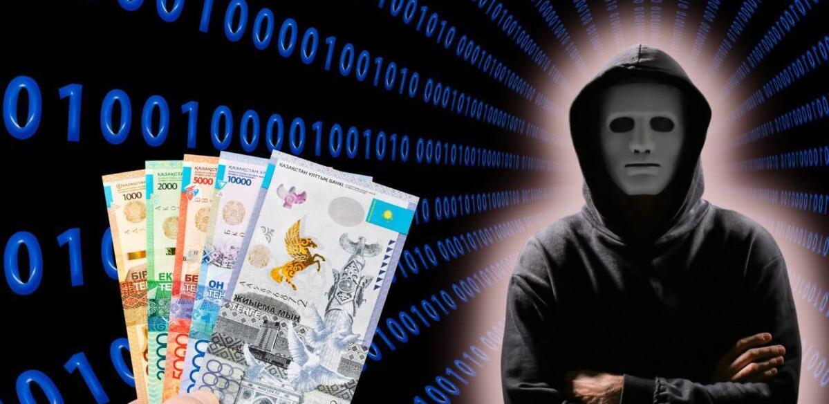 Лже-сотрудники ЦОНа выманили 9 млн тенге у жителя Акмолинской области