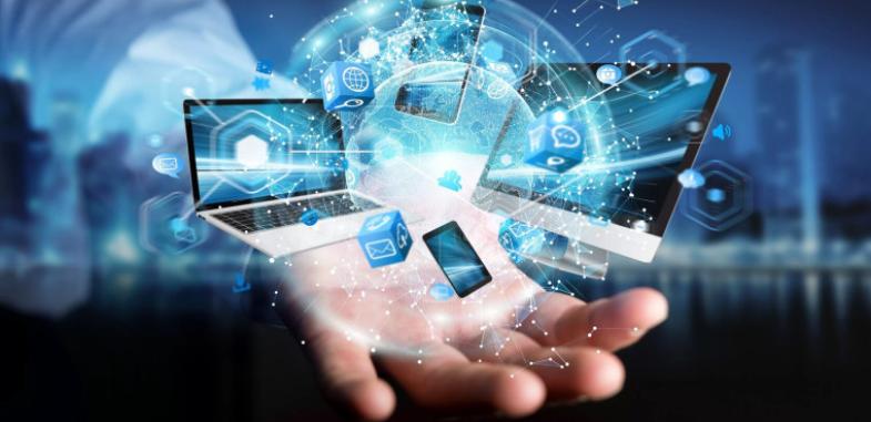 Благодаря цифровизации из теневой экономики выведено свыше 28 млрд тенге