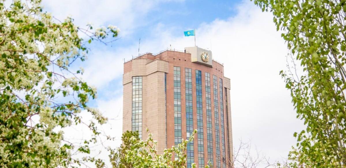 Канал по поставке гашиша пресекли в Астане