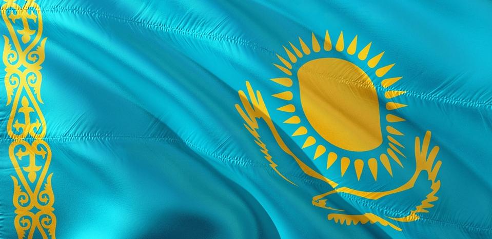 Как будет развиваться Казахстан