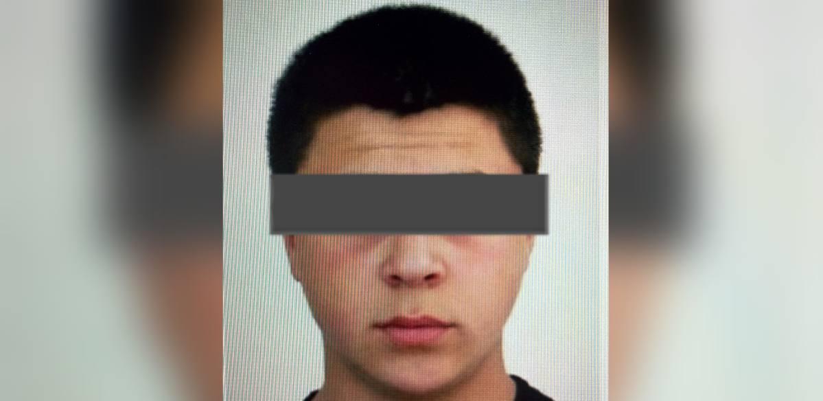 Ущерб более 141 млн тенге: организаторов дроп-схемы задержали в Шымкенте