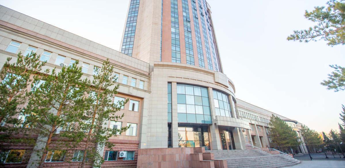 МВД обратилось к казахстанским пранкерам