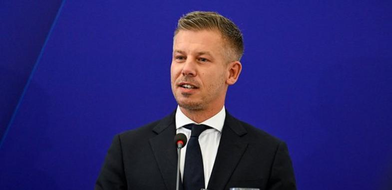 Премьера Венгрии лишили неприкосновенности