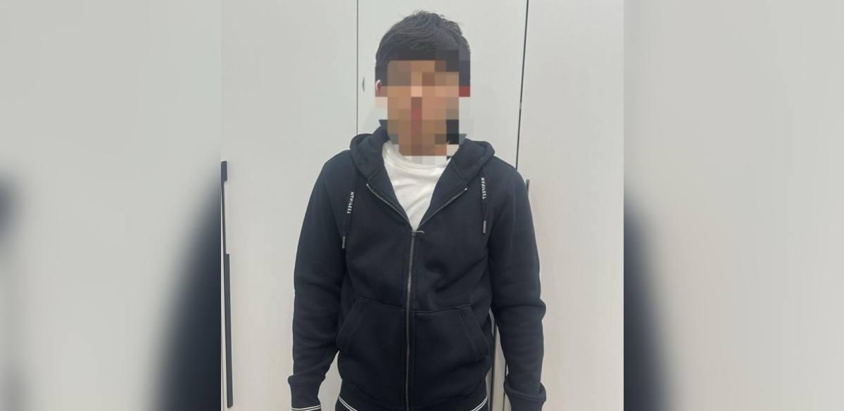  Аферист публиковал фейковые объявления о квартирах в Алматы