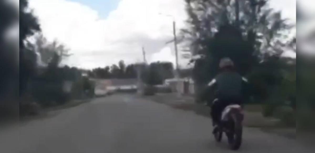 В Экибастузе за вождение подростков наказали 60 родителей