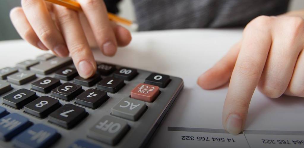 Новая методика расчета оплаты за воду не увеличит счета казахстанцев