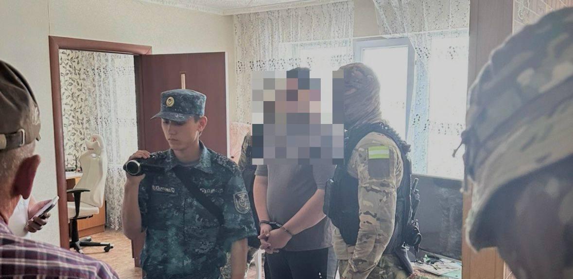 Дело о мошенничестве на 67 млн тенге передали в суд Жетысу