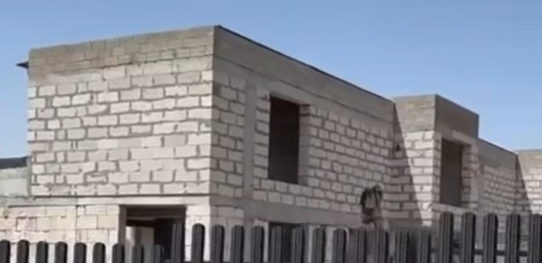 «Давай сюда бензин!»