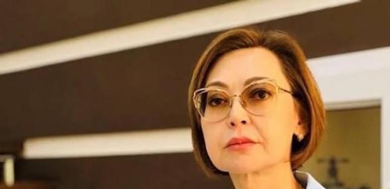 Полиция Алматы подтверждает обыски в редакции Orda.kz  