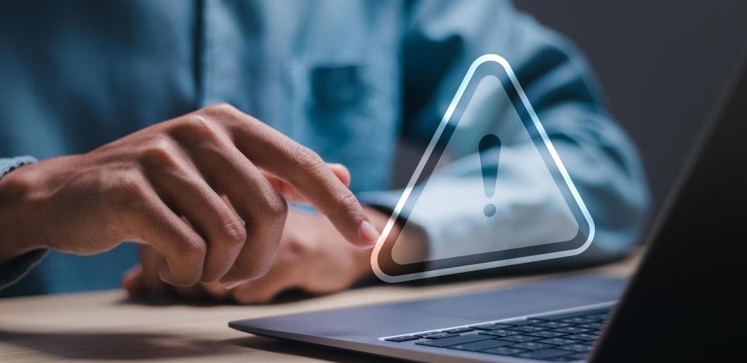 Реестр товаропроизводителей Казахстана: кто получит отказ