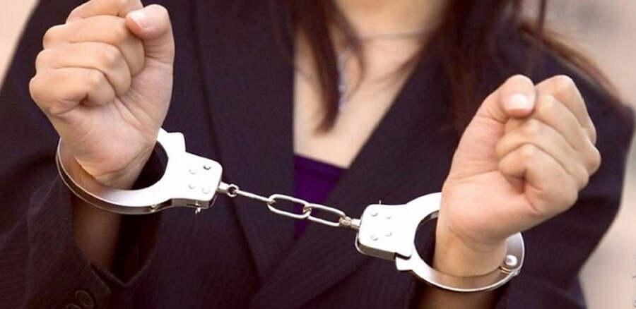 Аферу с вакансиями и квартирами раскрыли в Карагандинской области