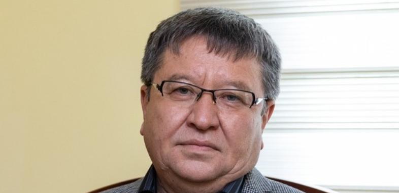 "Новые взносы залатают старые дыры"
