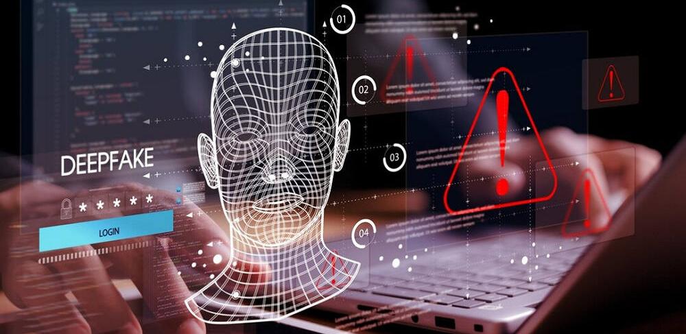 В Казахстане появились новые схемы мошенничества с ИИ