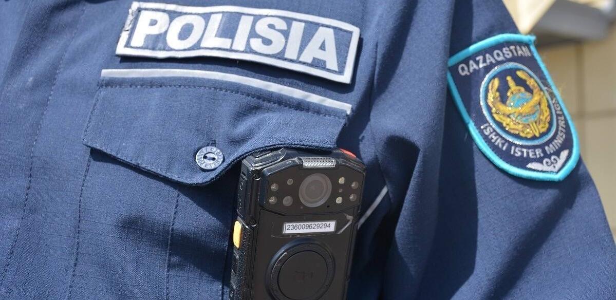 Мошенник обещал жилье по низкой цене в Астане