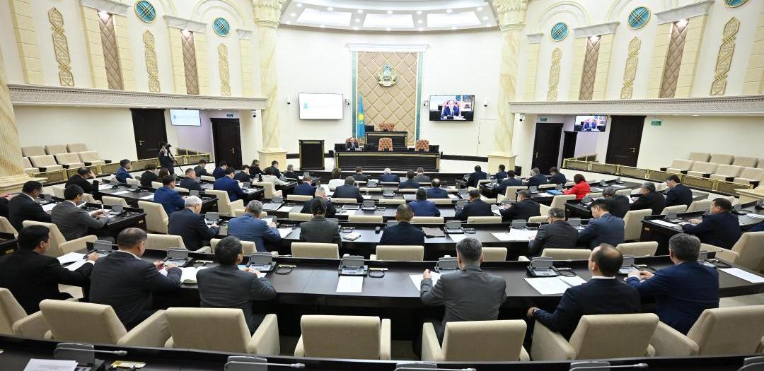 Заболеваемость сельхозживотных снизилась на 51%