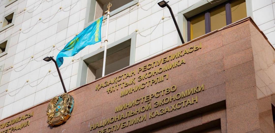 В Казахстане утвердили списки импортных товаров с отсрочкой НДС