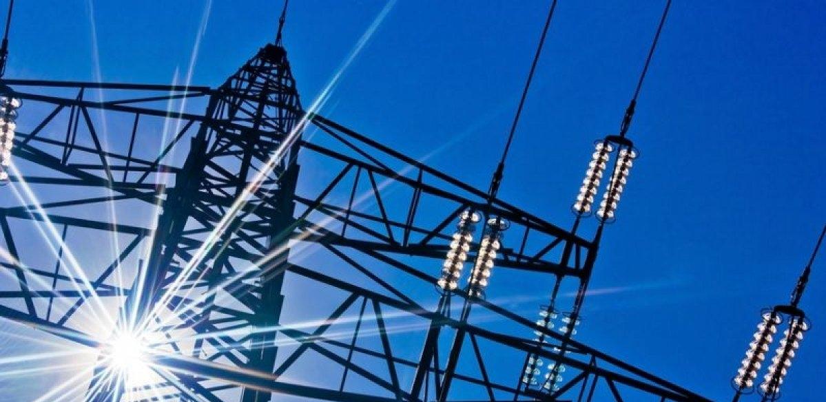 Единую платформу управления ТЭК создадут в Казахстане