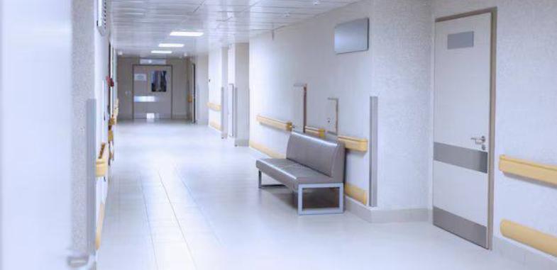 Двое казахстанцев находятся в реанимации 