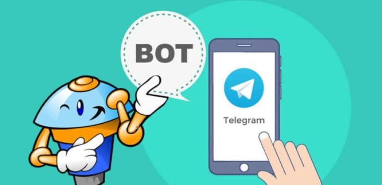 Telegram-бот «Bolashak AI» запустили в пилотном режиме