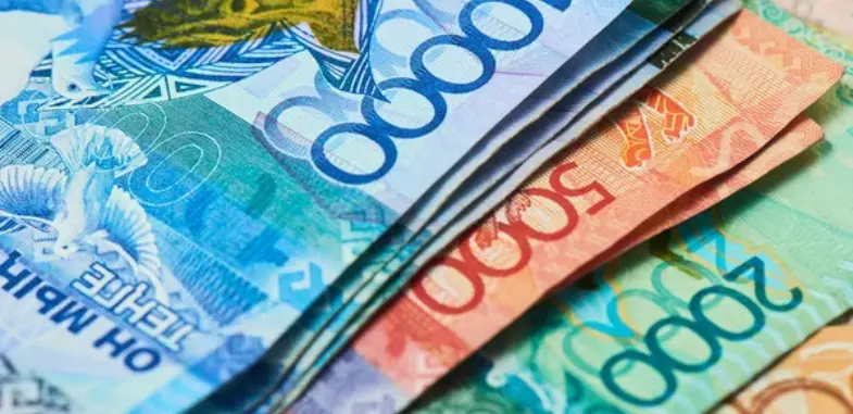 220 компаний в Шымкенте не отчисляли пенсионные взносы за сотрудников